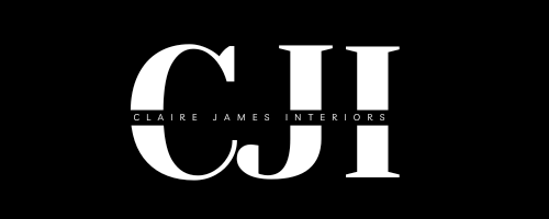 Claire James Interiors